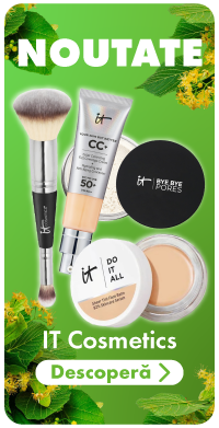 IT COSMETICS - GAMA COMPLETA COSMETICE